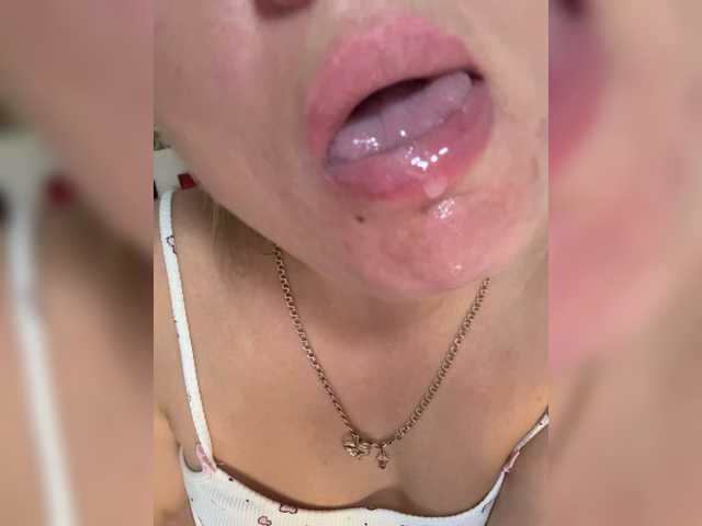 Kitti2918
