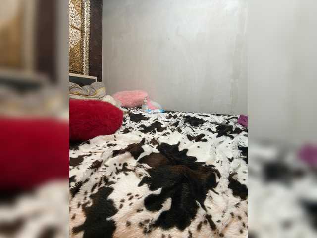 Kitti2918