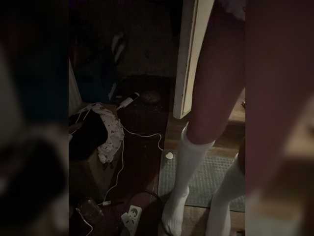 Kitti2918