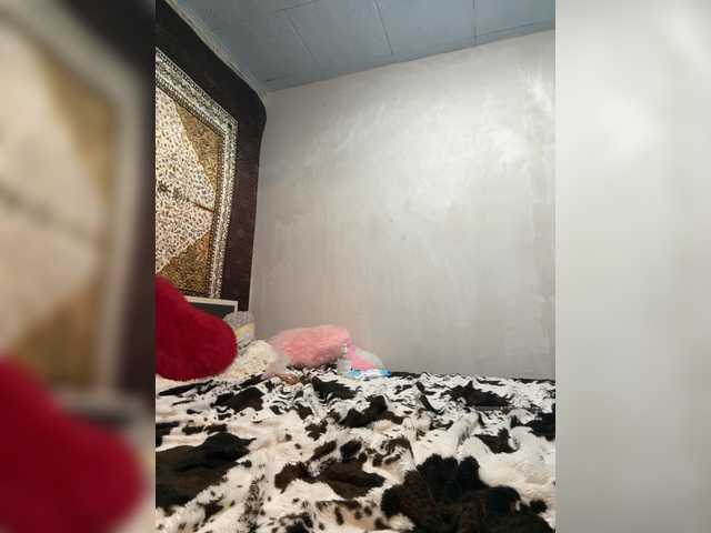 Kitti2918