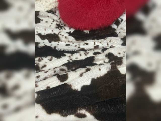 Kitti2918
