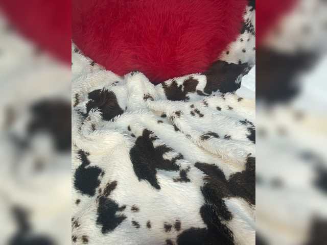 Kitti2918