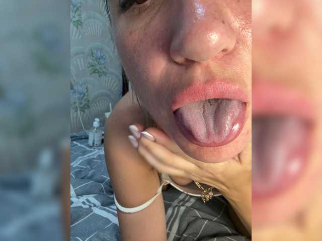Kitti2918
