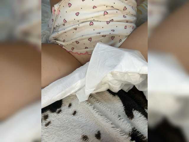Kitti2918