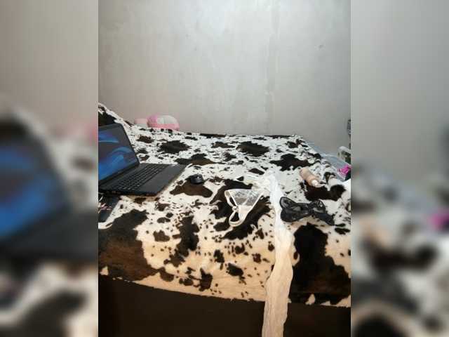 Kitti2918