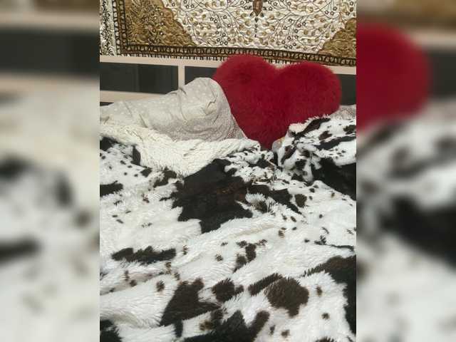 Kitti2918