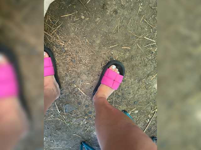 Kitti2918