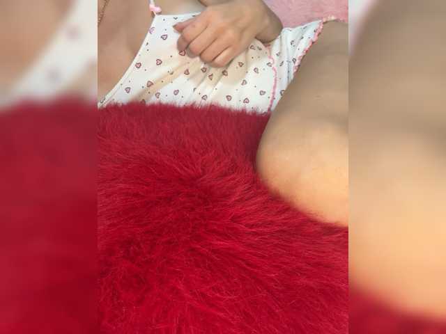 Kitti2918