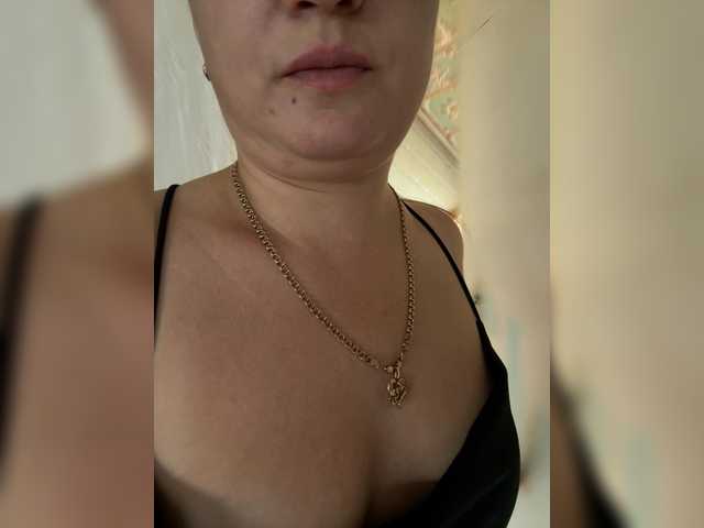 Kitti2918
