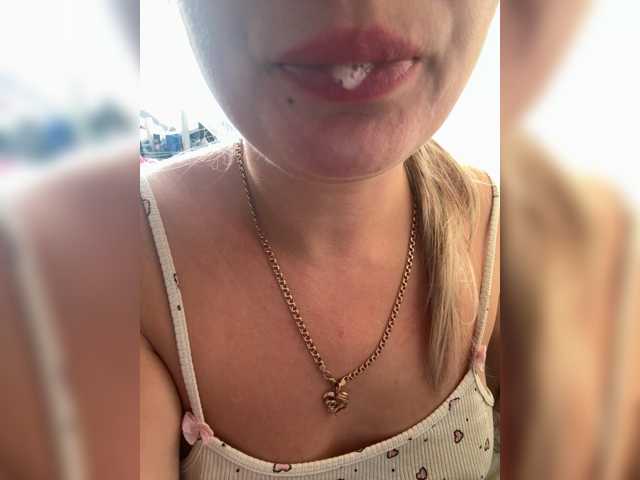 Kitti2918