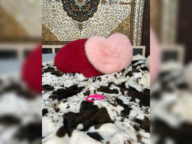 Kitti2918