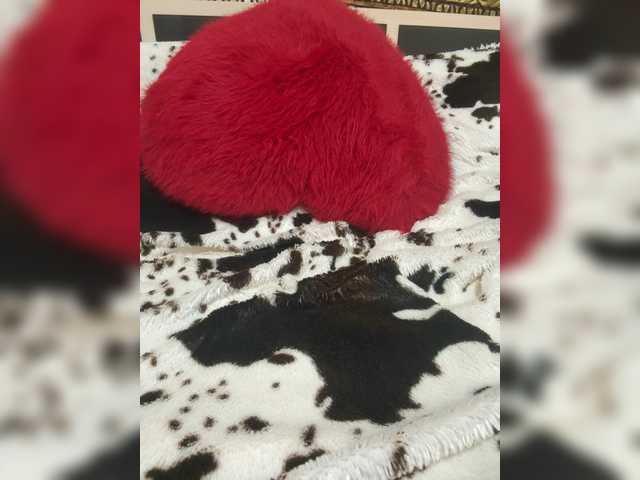 Kitti2918