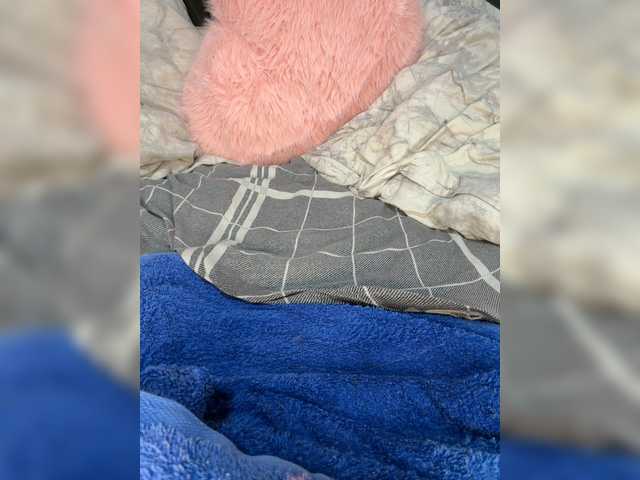 Kitti2918