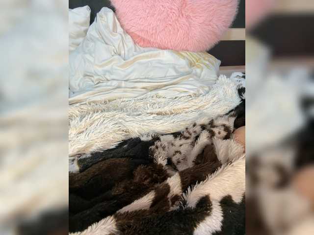 Kitti2918