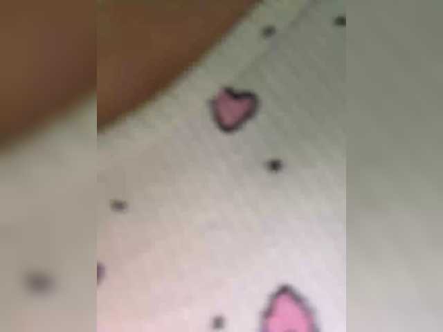 Kitti2918 live cam preview