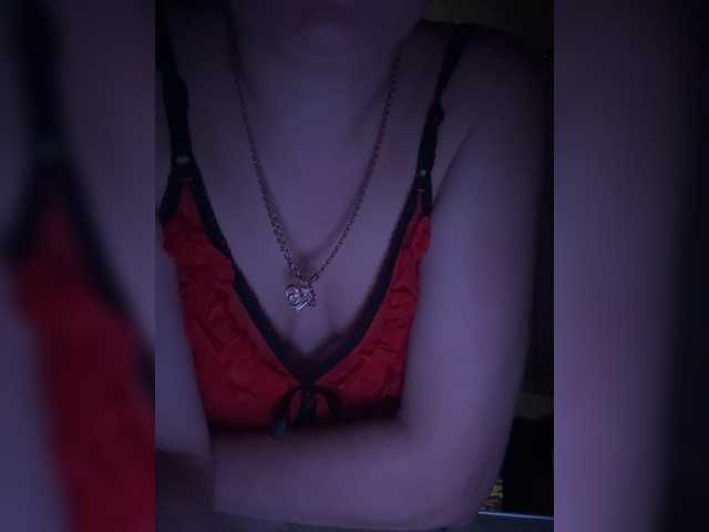 Kitti2918