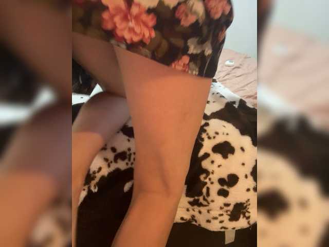 Kitti2918