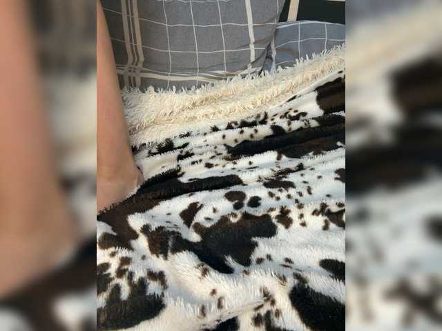 Kitti2918
