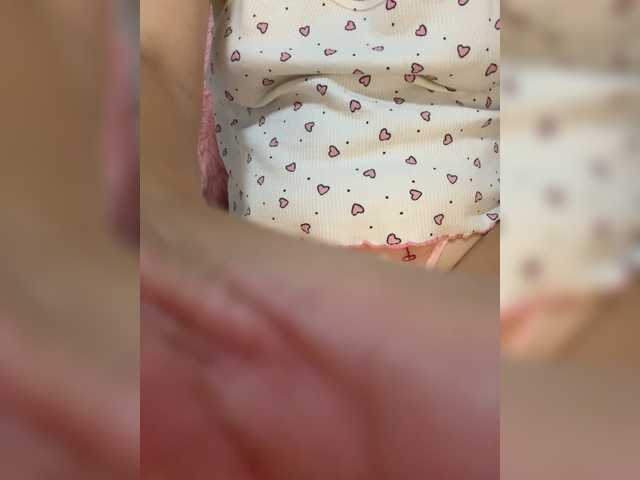 Kitti2918