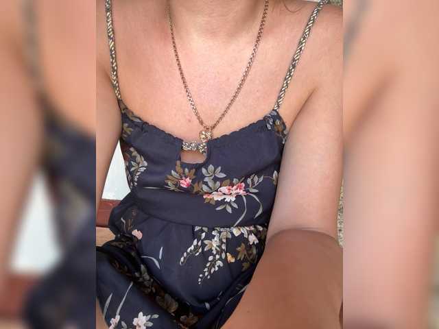 Kitti2918