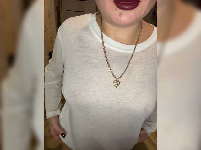 Kitti2918