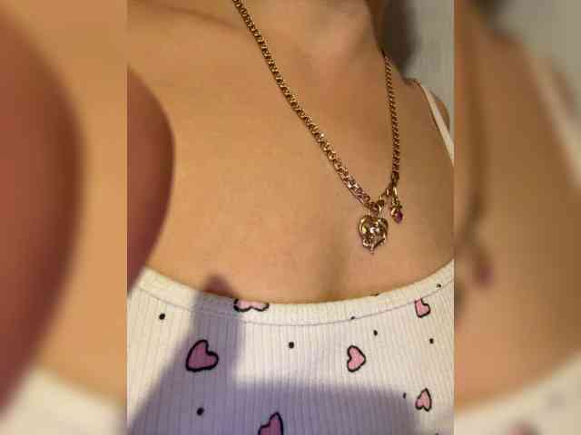 Kitti2918 Kitti2918