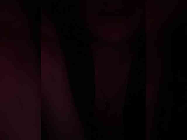 Kitti2918 Live Webcam on BongaCams
