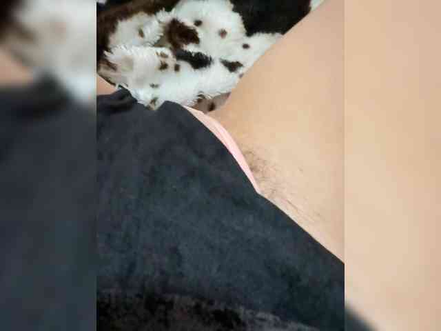 Kitti2918