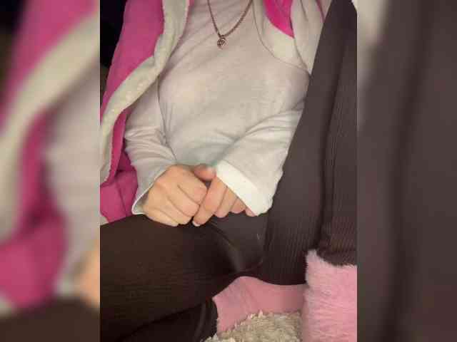 Kitti2918