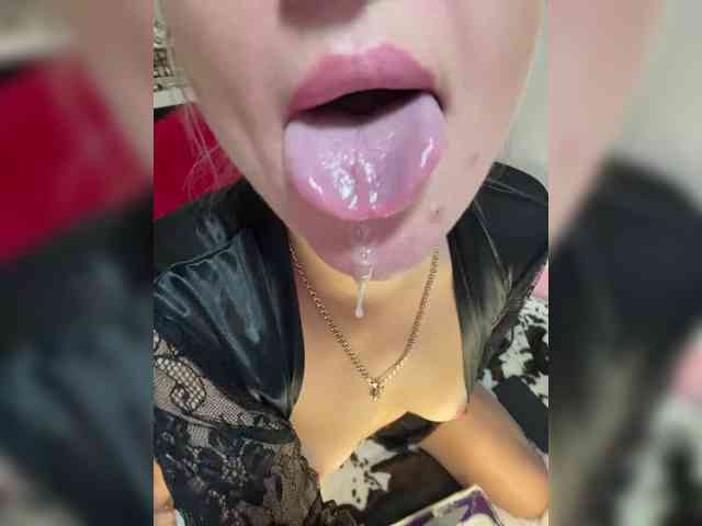 Kitti2918 webcam