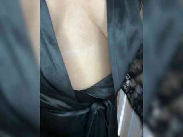 Modelo: Kitti2918