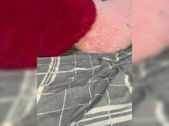 Kitti2918
