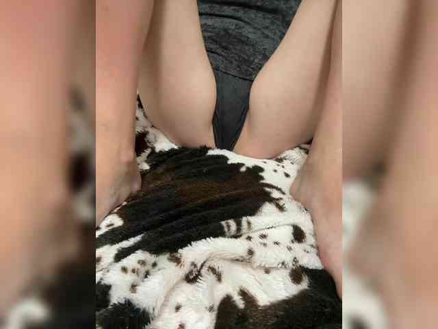 Kitti2918 webcam