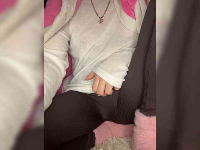 Kitti2918