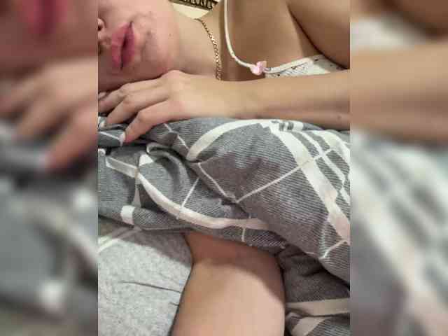 Kitti2918