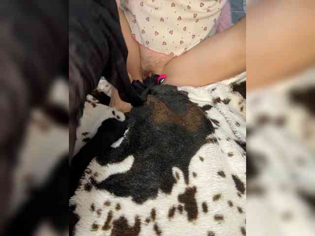 Kitti2918