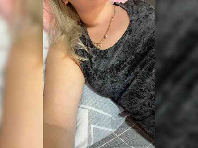 Kitti2918