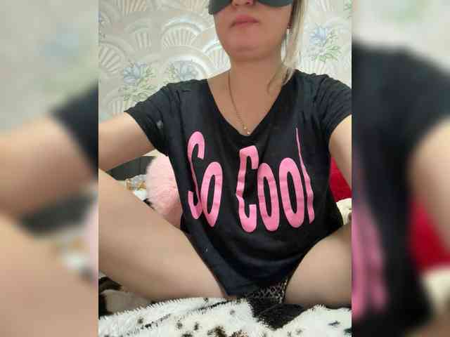 Kitti2918