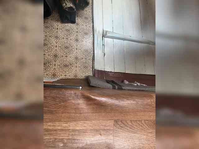 Kitti2918 webcam