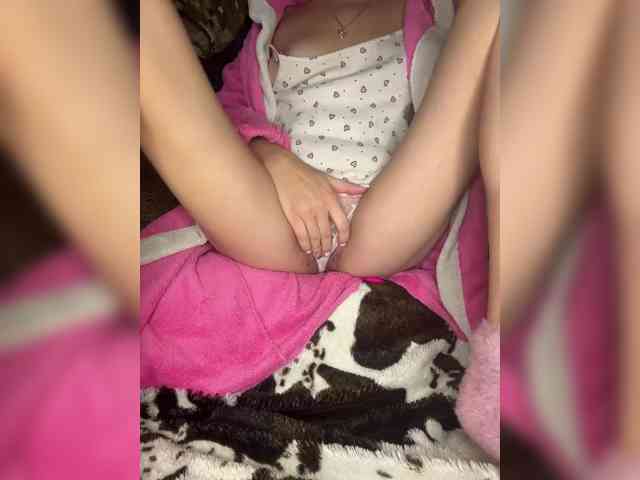 Kitti2918