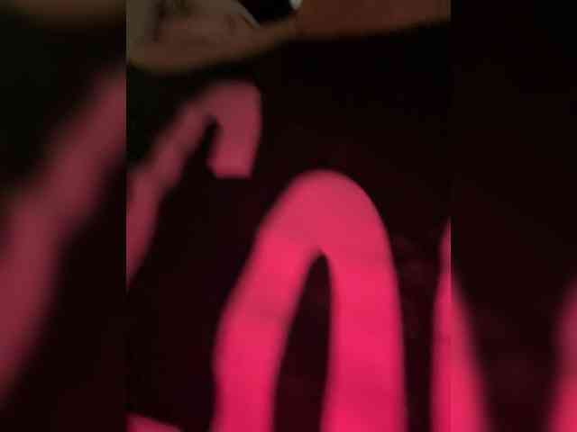 Kitti2918 webcam