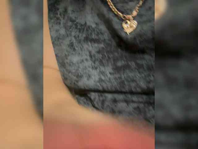 Kitti2918 webcam