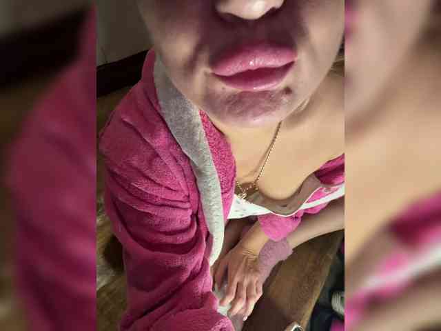 Kitti2918