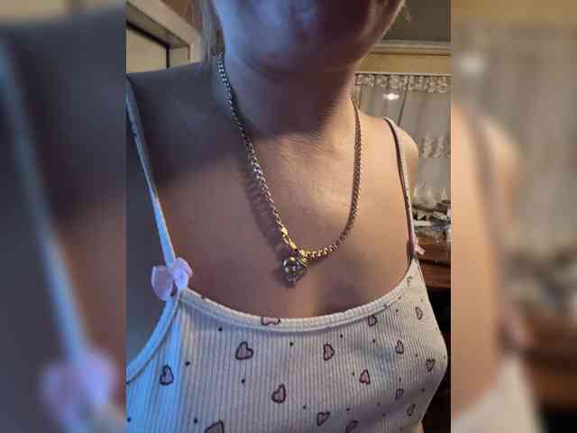 Kitti2918