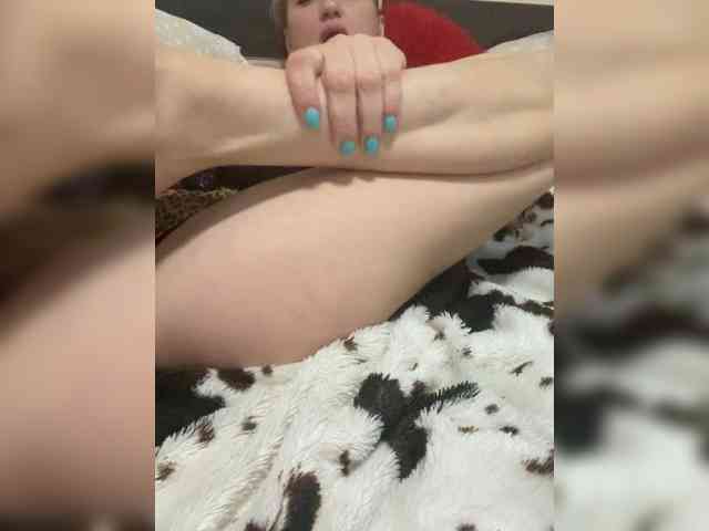 Kitti2918
