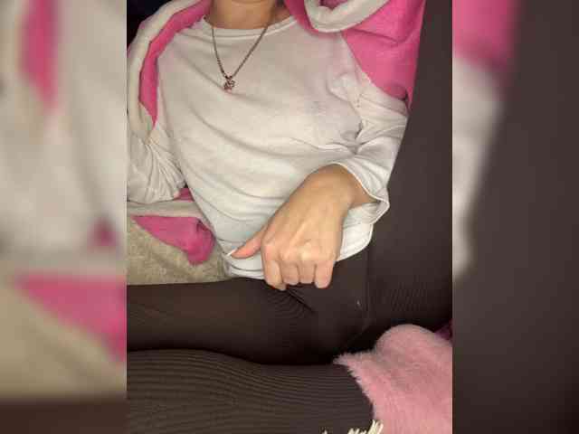 Kitti2918