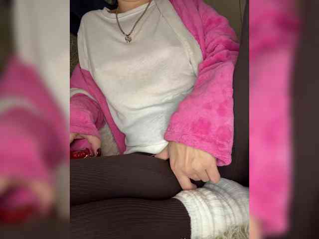 Kitti2918