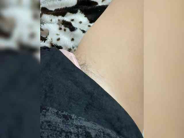 webcam Kitti2918