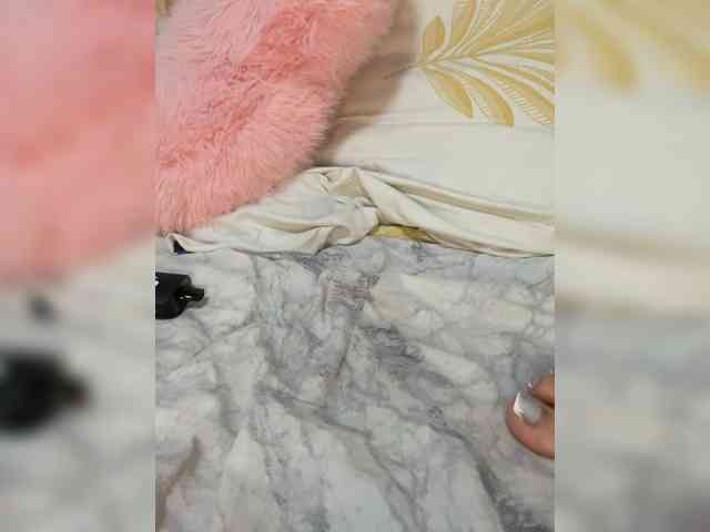 Kitti2918 webcam