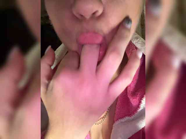 Kitti2918